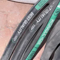 دستگاه پنوماتیک|ابزارآلات|تهران, دروس|دیوار