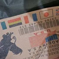 دو عددکیسه خواب آمریکایی ضد آب نسوز،آکبند|کوهنوردی و کمپینگ|قرچک, باقرآباد|دیوار