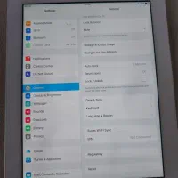 تبلت (3 iPad)|تبلت|پاکدشت, پاکدشت (مامازند)|دیوار