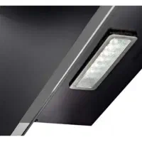 هود مورب درسا مدل لیدا|هود|تبریز, |دیوار