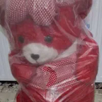 اسباب بازی لوازم کودک|اسباب‌بازی بچه|صباشهر, |دیوار