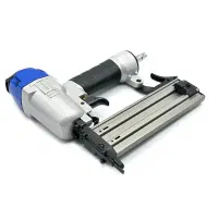 میخکوب بادی ویوارکس 5سانت VIVAREX مدل F50