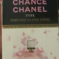 عود هفت چاکرا|آرایشی، بهداشتی، درمانی|پاکدشت, پاکدشت (مامازند)|دیوار