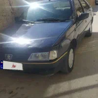 پژومدل84استثنایی