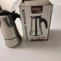 موکاپات