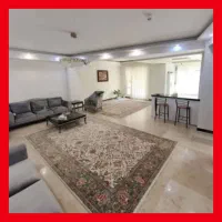 165-متر-سیدرضی-شیک-و-تمیز-دلباز-بدون-مالک-مستغلاتی