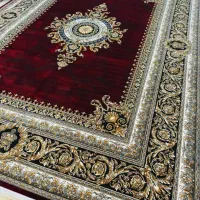 فرشهای1200/700/1500باکیفیت اصالت تضمینی