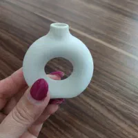 بیس خام|مجسمه، تندیس، ماکت|تهران, صادقیه|دیوار