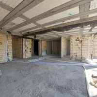 ۱۶۵متر/۳خواب/۲خواب مستر/ملکی/خ دانشگاه