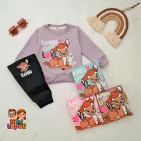 بلوز دخترانه با قیمت مناسب و کیفیت خوب