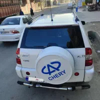 mvm.   x33مدل 91|خودرو سواری و وانت|بوکان, |دیوار