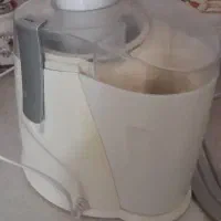 آبمیوه گیر