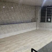 رهن مغازه|اجارهٔ مغازه و غرفه|صباشهر, |دیوار