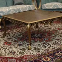 فرش شش متری