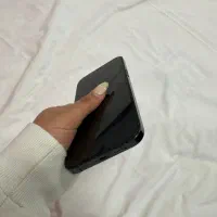 ایفون 12 پرو مکس|موبایل|تهران, حسین‌آباد|دیوار