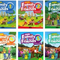 تدریس خصوصی زبان انگلیسی به کودکان و نوجوانان