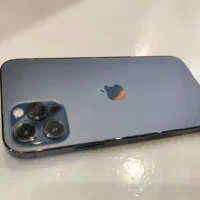 iPhone 12 pro درحد