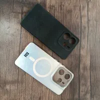 دوعدد قاب گوشی نوت 14