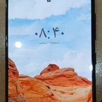 گوشی سامسونگ a 30 s رم 4حافظه 128|موبایل|مشهد, حیدرآباد|دیوار