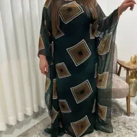 بهترین دوخت لباس کردی