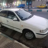 مدل ۹۳ تمیز