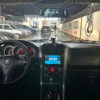 سوزوکی مدل۹۱ اقساط ۲الی۱۸ماه|خودرو سواری و وانت|ارومیه, |دیوار