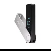 کیف پول لجر نانو ایکسx