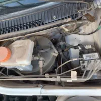 پژو پارس LX TU5،سیمی مدل ۱۴۰۲|خودرو سواری و وانت|شیراز, شهرک مطهری|دیوار