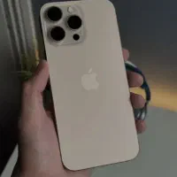 آیفون 17 پرو مکس (فول کپی )