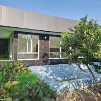 باغ ویلا ۶۵۰ متری شهریار/ دهشاد/تهرانسر|فروش خانه و ویلا|شهریار, دهشاد بالا|دیوار