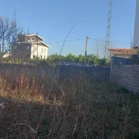 مشارکت در ساخت