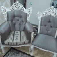 فروش مبل در هد نوع|مبلمان خانگی و میز عسلی|کیلان, |دیوار