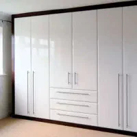 نصاب کابینت وکمددیواری|خدمات پیشه و مهارت|پرند, فاز ۵|دیوار