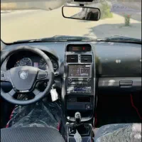 سورن پلاس xu7p صفر