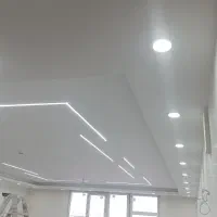 برقکاربرق ساختمان نورپردازی برقکاری تخصصی کل تهران
