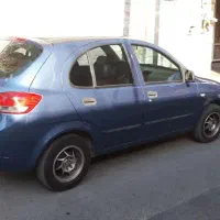 تیبا ۲|خودرو سواری و وانت|محمدشهر, محمدشهر|دیوار