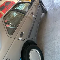 پژوglx 405استثنایی لاکاغذی کمکار|خودرو سواری و وانت|مشهد, الهیه|دیوار