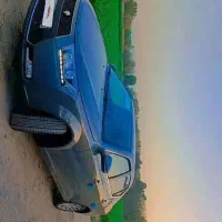 دناپلاس6دنده ساده1404قیمت توافقی فقط مصرف کننده