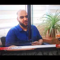 تلویزون