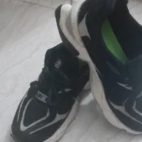 کفش اسپورت نیو بالانس 800