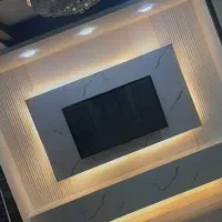 نیازمند کارگر کناف