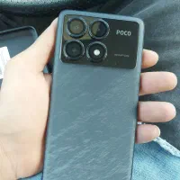 poco f6 pro|موبایل|بومهن, |دیوار