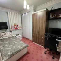 تکواحدی تمیزو مرتب/فول امکانات/تاپ لوکیشن فلکه گاز|فروش آپارتمان|رشت, دروازه لاکان|دیوار