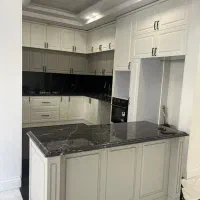 ۱۶۵ متر مدرس جلال قبل فرهنگ صفر نئوکلاسیک *بهتاش*|فروش آپارتمان|مشهد, فرهنگ|دیوار