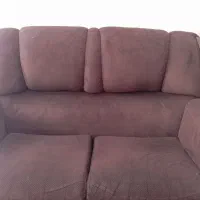 مبل