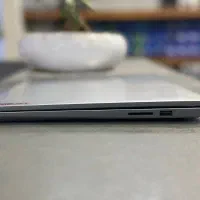 لپ تاپ Lenovo Ideapad|رایانه همراه|مشهد, فرهنگیان (شهرک غرب)|دیوار