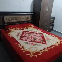 سرویس خواب|تخت و سرویس خواب|شوشتر, |دیوار