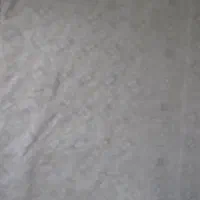 2 عدد روفرشی کاملا نو بدون هیچ استفاده ای|روفرشی|رباط‌کریم, رباط‌کریم|دیوار