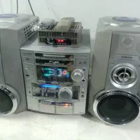 ضبط وباند سامسونگ 4600فلش بلوتوث خور