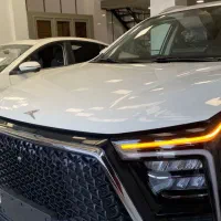 کی ام سی ایکس5//kmc x5